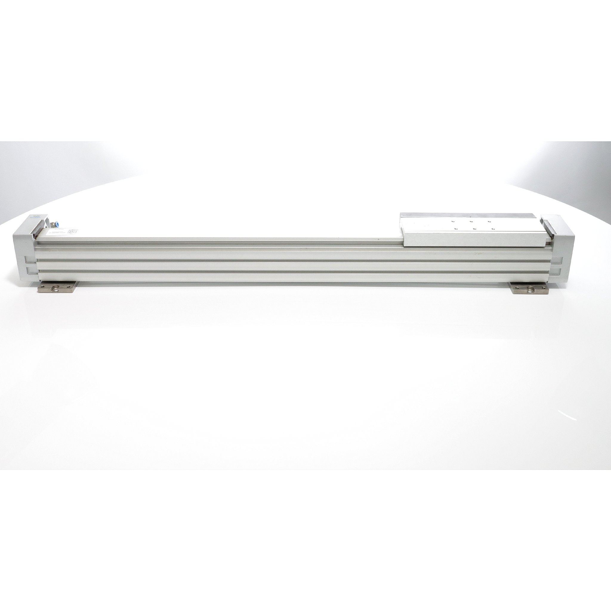 Linearantrieb 532449 Gebraucht